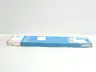 BOX OF 3 AIR LIQUIDE ER316L 3/16IN 36IN 10LB ELECTRODE thumbnail 1