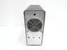 ULTRASONIC POWER 53-40-418-9 POWER GENERATOR 1000W 8A AMP 240V-AC thumbnail 1