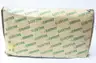 ADVANCE 79W5040-001 WEATHERPROOF BALLAST 1000W 480V-AC thumbnail 1