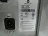 DATAMAX-ONEIL H-4212X H-CLASS THERMAL LABEL PRINTER 115-230V-AC thumbnail 6