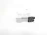 FMX MCB1 4D-2P-D10 MINIATURE CIRCUIT BREAKER 2P 10A AMP 480V-AC thumbnail 6