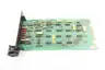 BAILEY PCM-10 6634341A1 6634175E1 WATER CONTROL VALVE PCB CIRCUIT BOARD thumbnail 6