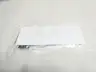 RAYCHEM EK5010-000 SN-KIT19 WIRE SPLICE KIT thumbnail 2