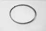 MORSE 511509 BAND SAW BLADE M42 1/2 35 10/14 9FT 3IN thumbnail 1