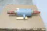 WEIR WARMAN E005XLME30 PUMP BEARING CARTRIDGE ASSEMBLY thumbnail 2