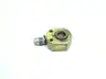 ENERPAC RSM300-5 HYDRAULIC CYLINDER 10000PSI thumbnail 1