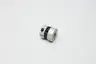 ZERO-MAX C011P CONTROL FLEXIBLE COUPLING thumbnail 4