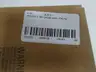 ASHCROFT 60-1010A-02B-15#/FW PRESSURE GAUGE 6IN 1/4IN NPT 0-15PSI thumbnail 6
