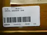 DANIEL WOODHEAD 1640 FOUR OUTLET WORK STATION 12V-AC 400A AMP 120V-AC thumbnail 5