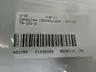 CANADIAN CONTROLLERS LIMITED TB-151-2 CONTACTOR COIL 120V-DC thumbnail 4