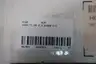 HEDLAND H601A-010 VARIABLE AREA FLOW METER 1-10GPM 1/2IN NPT thumbnail 7