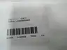 PARKER 1.50BBMALU14A4.000 1HMA0000250026 PNEUMATIC CYLINDER 1-1/2IN 4IN thumbnail 5