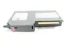 ALLEN BRADLEY 1771-IXE PLC5 THERMOCOUPLE/MILLIVOLT INPUT MODULE SER D thumbnail 1