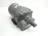 EXCELLON TECHNOLOGIES 5BC46AB2014B TACHOMETER GENERATOR 1000RPM 100V-DC thumbnail 3