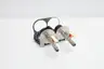 LUBRICATION ENGINEERS LEX-HDBC2PT30M12F-VR MOUNTING KIT thumbnail 3