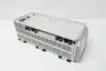 ALLEN BRADLEY 1769-L23E-QBFC1B COMPACTLOGIX PROCESSOR MODULE SER A thumbnail 4