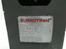 BURNDY B285 WIRE WELD MOLD thumbnail 4