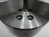 HOWA H037M8 8IN 3 JAW LATHE CHUCK thumbnail 5