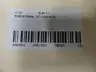 ROBERTSHAW DT-150-A10 TEMPERATURE CONTROLLER W/ 15FT TUBE 50-250F thumbnail 6
