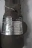 CONSOLIDATED 19096LCF-2-CC-MS-33-MT-FT-LA RELIEF VALVE 20GPM 60PSI 1/2IN NPT thumbnail 5