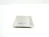 BECK 20-1971-04 RESISTOR PLATE ASSEMBLY thumbnail 4