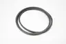 BROWNING 3VX850 GRIPNOTCH COGGED V-BELT 85IN 3/8IN thumbnail 3