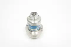 VIATRAN 104H77 PRESSURE TRANSDUCER 0-100PSI