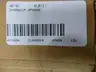 DYNAQUIP DA AP0605 PNEUMATIC BRASS BALL VALVE 1-1/4IN NPT thumbnail 5