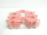 ATRA-FLEX T8 ORANGE COUPLING INSERT thumbnail 2