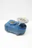SEW EURODRIVE FA67 AM143 RIGHT ANGLE GEAR REDUCER 20.9:1 thumbnail 2
