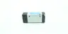 HUMPHREY H180-4A 1/8IN 20-100PSI PNEUMATIC VALVE thumbnail 3