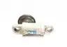 PIAB NRT157 22000LB MECHANICAL SCALE thumbnail 3