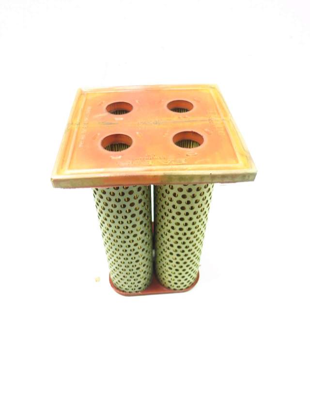 FARR C1223302 P4 PAMIC AIR TUBE FILTER ELEMENT D520167