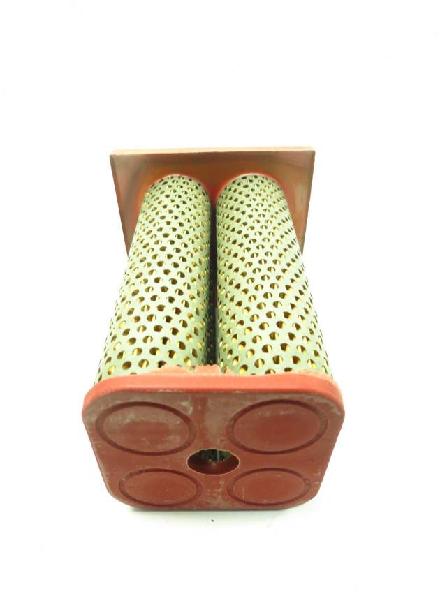 FARR C1223302 P4 PAMIC AIR TUBE FILTER ELEMENT D520167