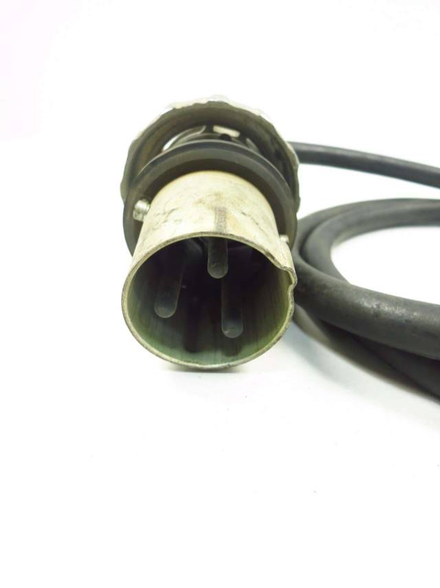 30a Ac Plug Wiring