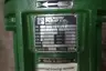 DICKOW PUMP SCM H 2573 SIDE CHANNEL PUMP 1-1/2IN 1IN 8GPM 247FT 3HP 230/460V-AC thumbnail 6