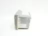 ROSEMOUNT ANALYTICAL 54EC-01-09 CONDUCTIVITY ANALYZER thumbnail 2