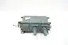 DELTA POWER HPR23 HYDRAULIC FLOW DIVIDER thumbnail 1