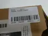 FEDERAL PIONEER CE3070H HORIZON MOLDED CASE BREAKER 3P 70A AMP 600V-AC 250V-DC thumbnail 5