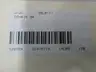CONAIR AR STAINLESS HOPPER VACUUM RECIEVER 24V-DC thumbnail 5