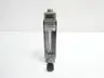 BROOKS 1358F1D2KC2B1A VARIABLE AREA FLOW METER 1.3-13SCFM 3/8IN NPT thumbnail 1