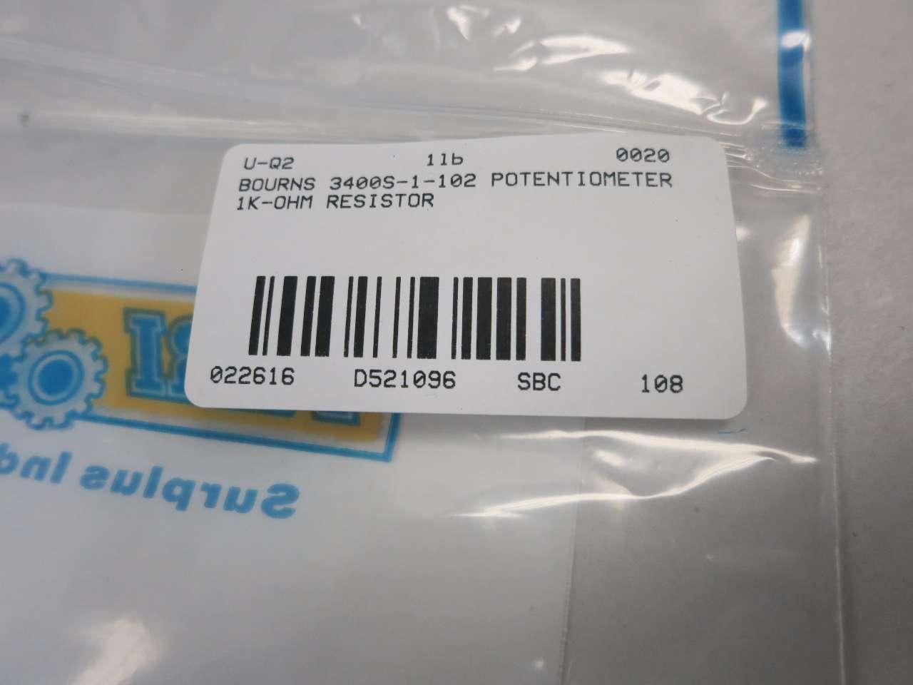 5pcs US3K-DIO Diodo commutazione SMD 800V 3A Confezione nastro DO214AB DIOTEC SE