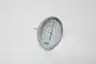 TRERICE B8520403 BIMETAL THERMOMETER 25-125F 5IN 4IN 1/2IN NPT thumbnail 2