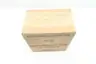 STODDARD SILENCERS F8-108 PNEUMATIC FILTER ELEMENT thumbnail 2