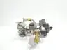 KITZ 150UTAM(C) B050C09 NXCLU000-18-00200 STAINLESS CONTROL VALVE 1/2IN 150 thumbnail 1