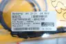 FLUKE 80PK-3A TYPE K THERMOCOUPLE SURFACE PROBE thumbnail 5