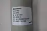 COOPER BUSSMANN MV055F1DAX100E FUSE 100E AMP 5.5KV-AC thumbnail 4