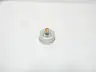 WIKA 213.53 2.5 PRESSURE GAUGE 2-1/2IN 0-100PSI 1/4IN NPT thumbnail 3