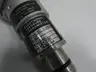 PMC N-HC PRESSURE TRANSMITTER 0-7BAR 24V-DC thumbnail 4