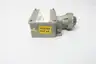 SOR 4NN-K5 PRESSURE SWITCH 1-50PSI thumbnail 2
